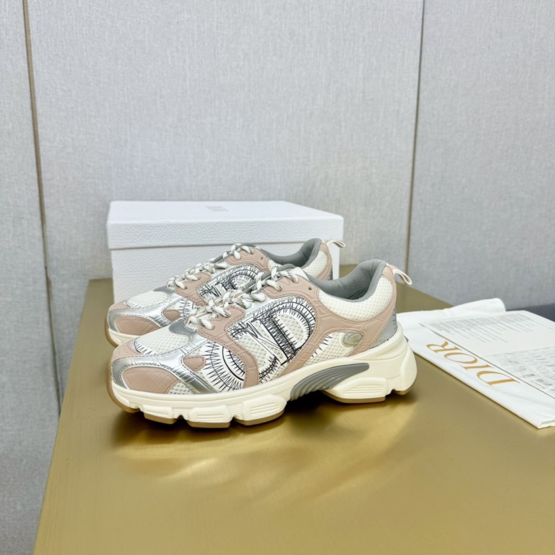 ch**an D*or sneakers